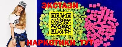 прущая мука Берёзовский